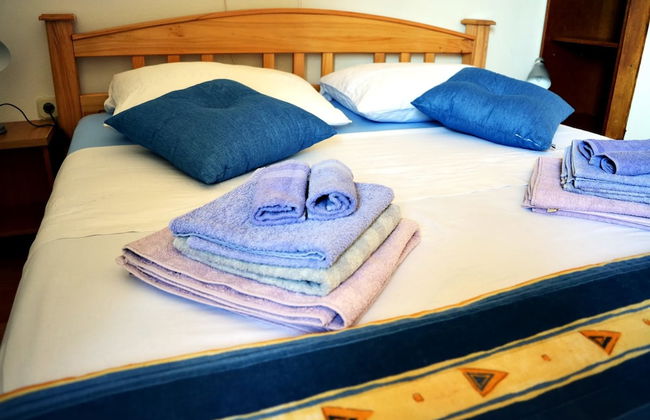 Holiday House Marcel - Foto 13