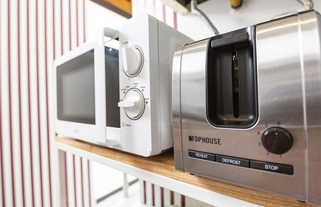 Marcelo T by Be Local Argentina - Photo 17