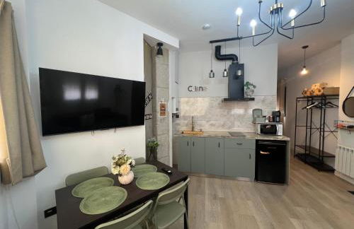 La Arquita, tu apartamento en Valladolid - Foto 11