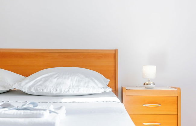 Apartment Cvita - Photo 7