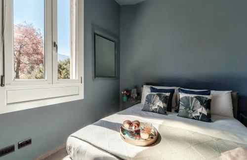 L'Orangerie di Villa Mayer - MyHomeInComo - Foto 65