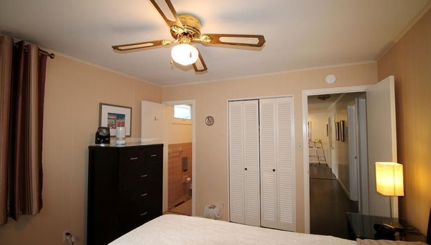 Country Club Drive 208 - Foto 2, Habitación