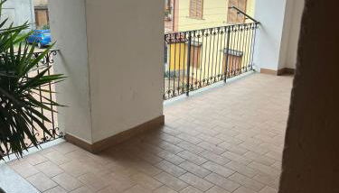 Casa vacanze due laghi cadrezzate - Foto 2