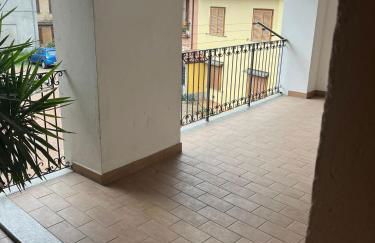 Casa vacanze due laghi cadrezzate - Foto 2