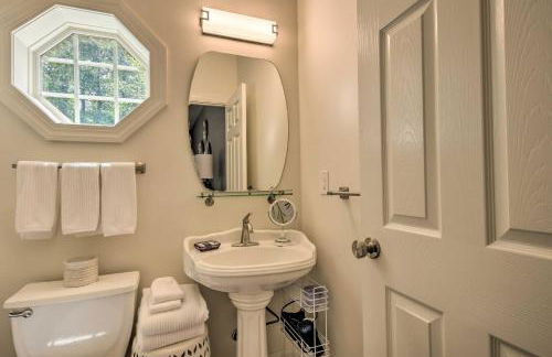 Butterfly Creek Columbus Estate on 3 Acres! - Foto 22