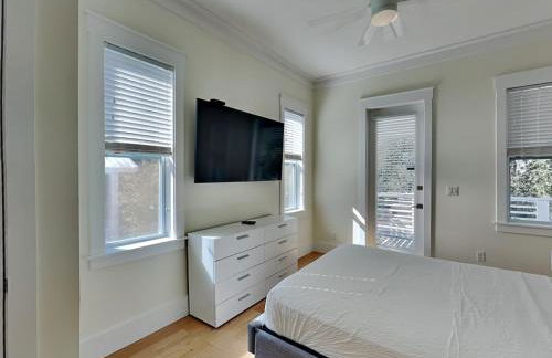 Destination Paradise by Southern Vacation Rentals - Foto 68