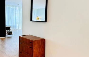 Emmas Lofts - Photo 41