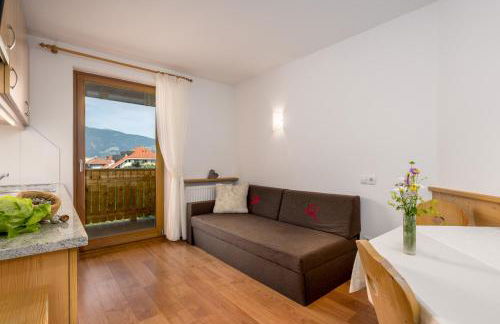 Ferienwohnung Mair am Bach - Foto 28