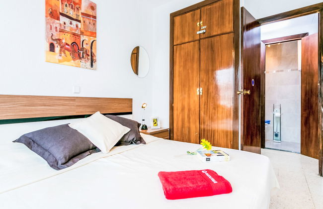 Roses Holiday Center - Foto 5