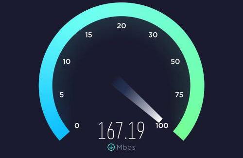 City View Balcony steps from Restaurants, Peacock Park & Marina - Foto 20