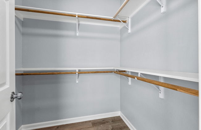 Inviting 4br/2.5ba Downtown Home With Ample Space! - Foto 23