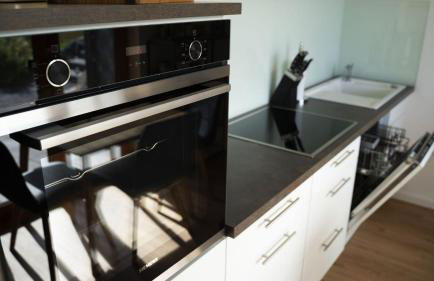 Wohnfühloasen in ländlicher Idylle - Foto 7