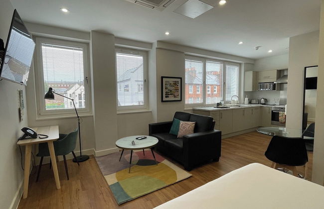 100 Kings Road by House of Fisher - Foto 23