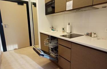 Zlatarooms 222 - Foto 12