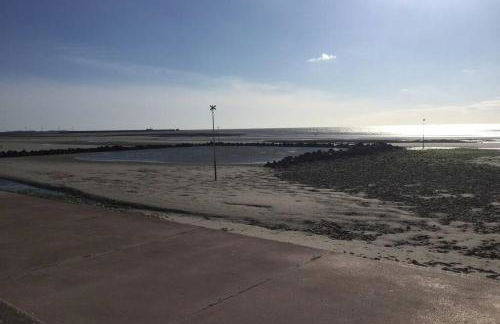 Les Hortensias, charmante petite maison en pierre - Foto 11