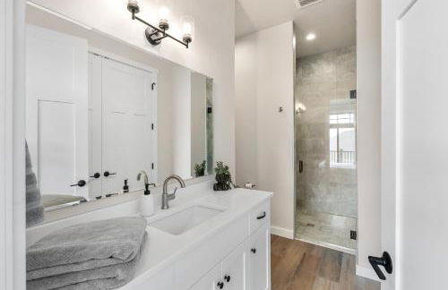 La Dolce Vita - Foto 27