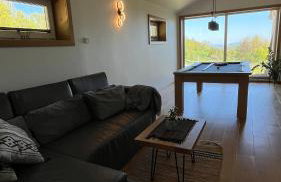 Osobie - dom z widokiem na góry - Foto 49