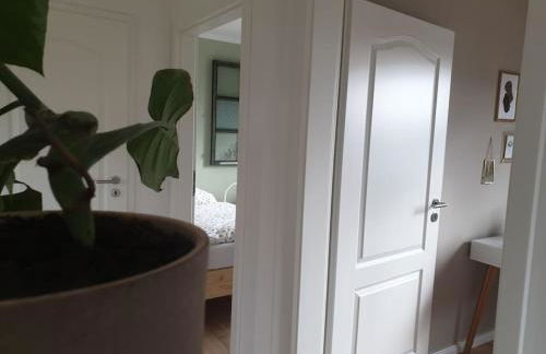 lüdde huus - Foto 14