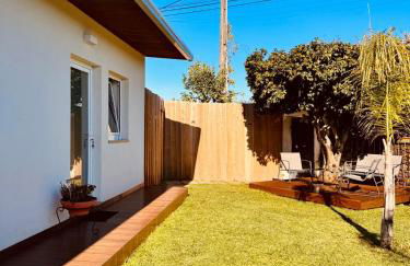 Casa de Campo - Country House - Esposende - Foto 3