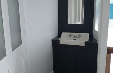 La Clé du Génie - Foto 22