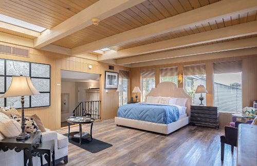 3797 Pine Place apts - Photo 8