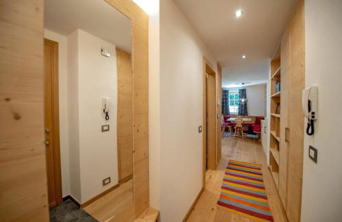 Apartments Alpen Domus - Photo 4