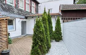 Ferienhaus Am Trollmönch - Photo 36