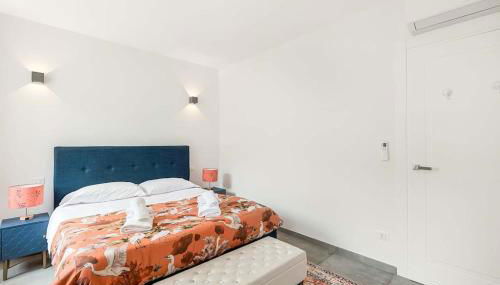 Pietra Futura, TerreMarine - Foto 5