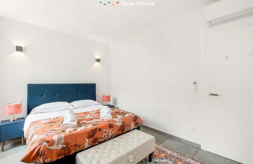 Pietra Futura, TerreMarine - Foto 5