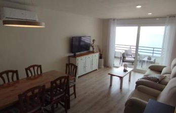 Mediterrani - Primera linea de mar - Foto 10