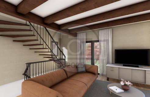 Gorgeous Home In Stubicke Toplice - Foto 23