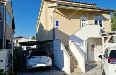 Apartman Marijana - Photo 23