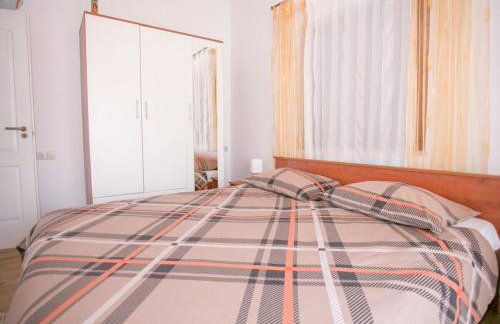 Holiday home in Pore with swimming pool - Photo 26