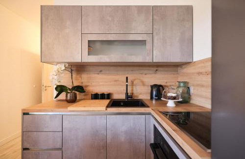 Apartments Marta - Foto 6