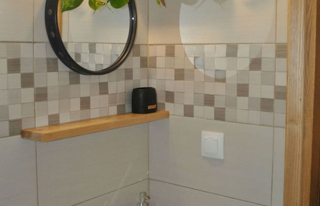 Agrielia Apartments - Photo 22