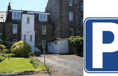 Bimini Aberdeen - Foto 40