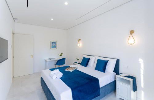 Casa e Appartamento per Vacanze D&G - Foto 14