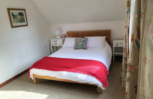 Fig Tree Cottage - Foto 19