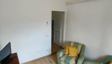 chicca in nature near florence - Foto 4