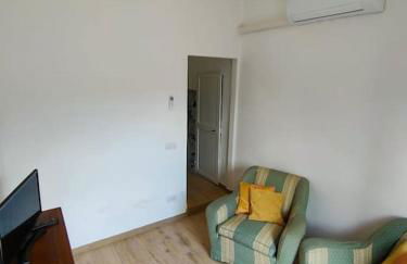 chicca in nature near florence - Foto 4