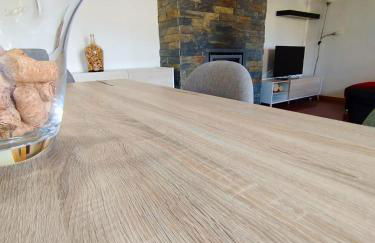 Douro & Sabor Escape - Foto 29