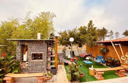 Quinta Forum - Foto 8