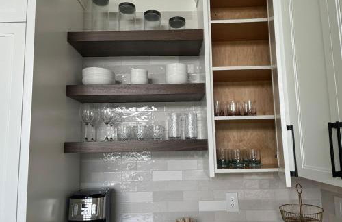 Exclusive Lakefront Retreat on Douglas Lake - Photo 17