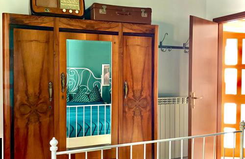 Il Nido del Picchio - Foto 3