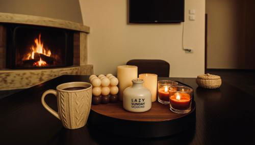 Filoxenia Pagonis - Foto 4