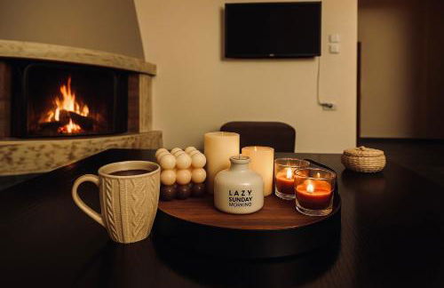 Filoxenia Pagonis - Foto 4