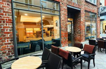 Elvis Family Dream - Foto 10