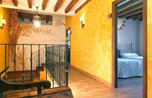 La Cantarilla 258 - Photo 7