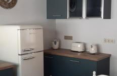 Casa Reginella - Foto 10