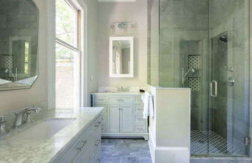 Grant Grandeur - Photo 30